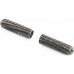 Болт коромысла клапана к-кт 2шт R185N/R190N/195NM Китай