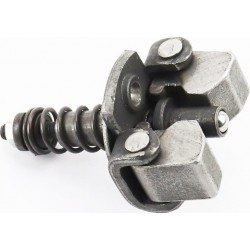 Регулятор оборотов двигателя R190N/R195NM Китай