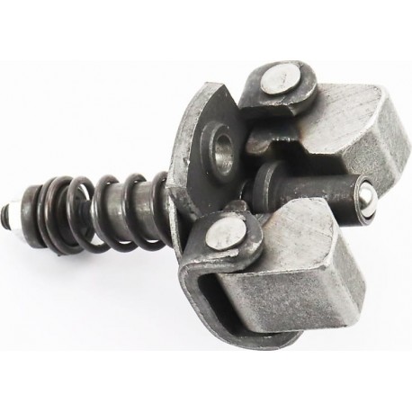 Регулятор оборотов двигателя R190N/R195NM Китай