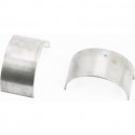 Вкладыш шатуна R185N/R190N/195NM к-кт 2шт STD Китай