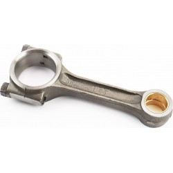 Шатун R185N/R190N/R192N/R195NM Китай