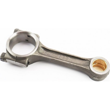 Шатун R185N/R190N/R192N/R195NM Китай