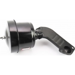 Фільтр повітряний R190N тип 1 з коліном Китай