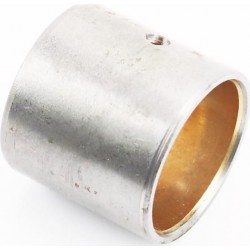 Втулка шатуна 28x32x30мм R185N/R190N/R195NM Китай