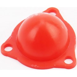 Сцепление-Крышка (пластик) Тип 2 Китай