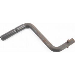 Важіль заводний GZ195 Китай