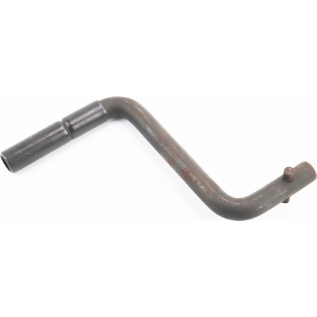 Важіль заводний GZ195 Китай