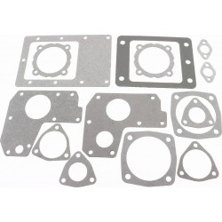 КПП-Прокладки 101-2, к-кт 14 деталей, (на блістері) Viper