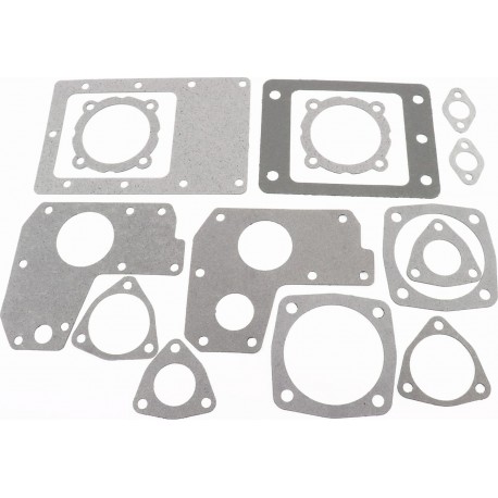 КПП-Прокладки 101-2, к-кт 14 деталей, (на блистере) Viper