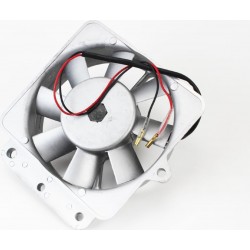 Вентилятор R190N (со статором) Китай