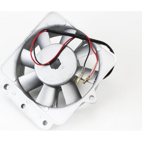 Вентилятор R190N (со статором) Китай