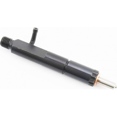 Форсунка GZ195 Китай