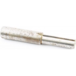 КПП-Вал шестерни задней скорости (возможен налет) Китай