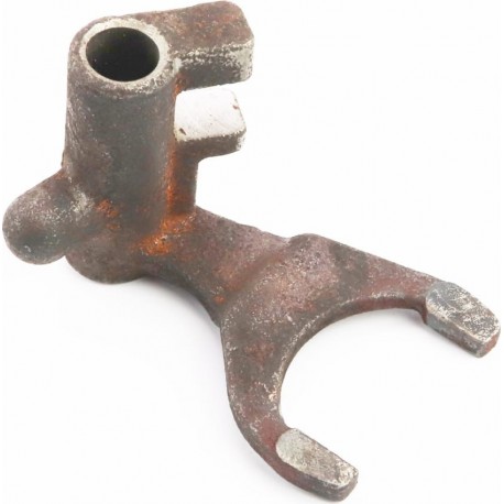 КПП-Вилка 2-й/3-й передачи 101-2 Китай