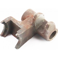 КПП-Вилка 1-й / зад. передачі 101-2 Китай