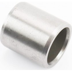 КПП-Втулка шестерень 20х26х28мм Китай