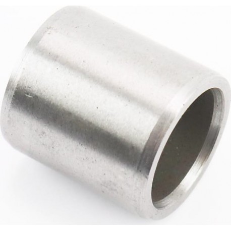 КПП-Втулка шестерень 20х26х28мм Китай