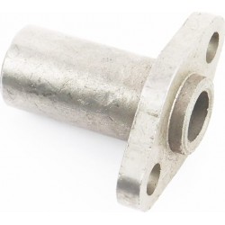 КПП-Корпус вилки диференціала Китай