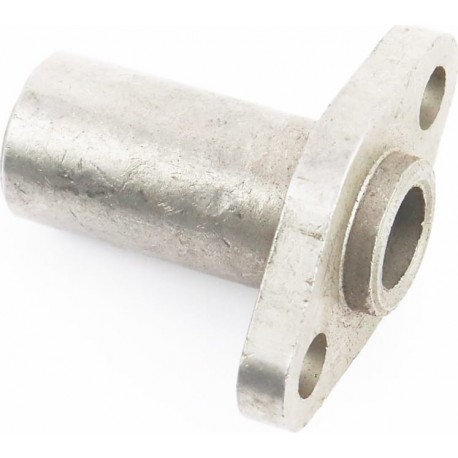 КПП-Корпус вилки дифференциала Китай