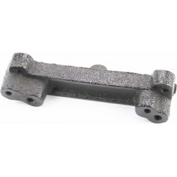 Кронштейн крепления двигателя передний Тип 2 Китай