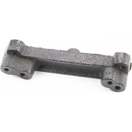 Кронштейн переднього кріплення тип 2 Китай