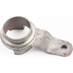 КПП-Важіль вижимного підшипника 101-2 тип 1 Китай