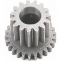 КПП-Шестерня ведомая повышающая Z-15х26 Китай