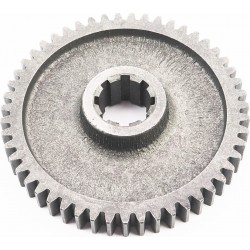 КПП-Шестерня піввісі (8 шліців) 101-2 Z-51 (можливий наліт) Китай