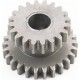 КПП-Шестерня промежуточная зад. передачи Z-20х26 Китай