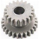 КПП-Шестерня проміжна зад. передачі Z-20х26 Китай