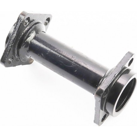 Роторна косарка-Корпус верхнього приводного валу Китай