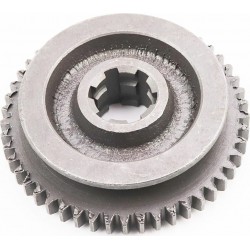 Редуктор фрези R175/180N/190N/195N-Шестерня первинного валу редуктора Z-49 101-2 (можливий наліт) Китай