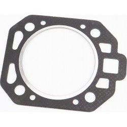 Прокладка головки цилиндра GZ195-95мм Китай