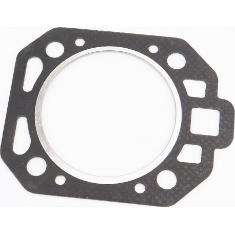 Прокладка головки цилиндра GZ195-95мм Китай