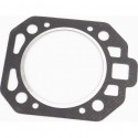 Прокладка головки цилиндра GZ195-95мм Китай