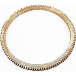 Вінець маховика Z-118, Dвнт.-310мм Китай