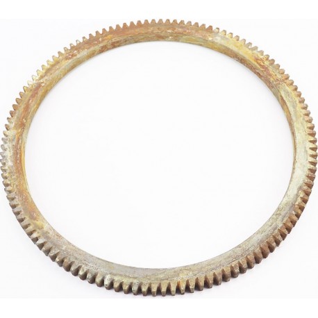 Вінець маховика Z-118, Dвнт.-310мм Китай