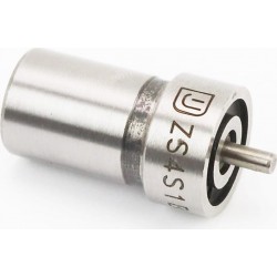 Распылитель форсунки R190N/R195NM Китай