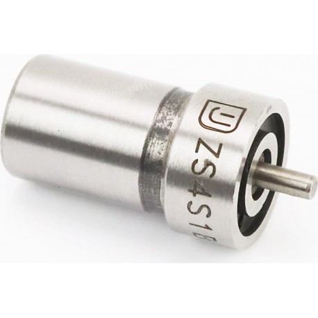 Распылитель форсунки R190N/R195NM Китай