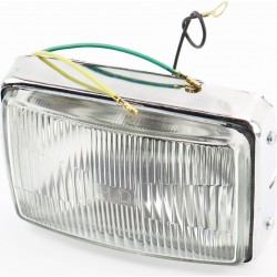 Фара R190N Китай