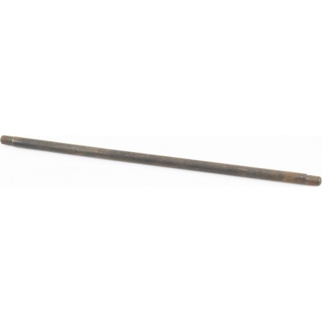 Штанга 210мм GZ195 Китай