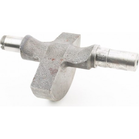 Вал балансувальний R195NM Китай