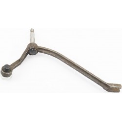 Тяга механізма регулювання обертів (газу) Китай