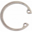 Кольцо стопорное поршневого пальца, d-28мм R185N/R190N/R192N/R195NM Китай