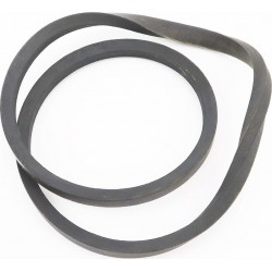 Роторная косилка-Ремень SPB-1150 Китай