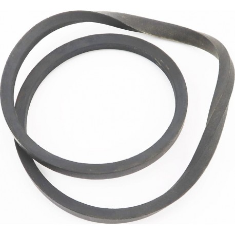 Роторная косилка-Ремень SPB-1150 Китай