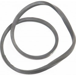 Роторна косарка-Ремінь SPА-1000 Китай