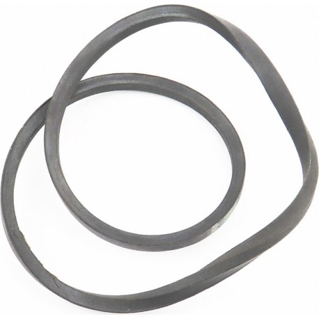 Роторная косилка-Ремень SPА-1000 Китай