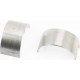 Вкладиш шатуна R185N/R190N/195NM к-кт 2шт +0,50 Китай