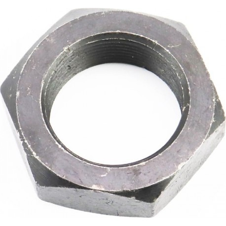 Гайка маховика R185N/R190N/R195NM Китай